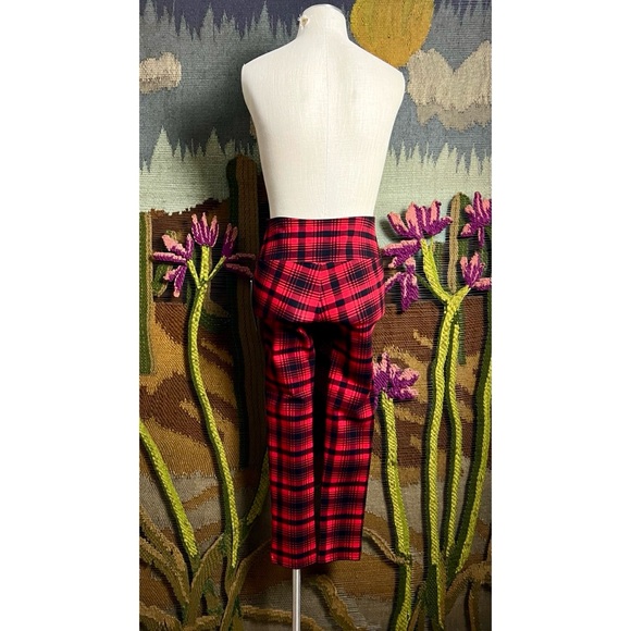 Multiples Pants XS - Picture 9 of 15